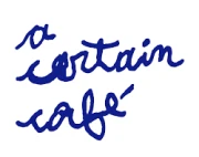 certain_cafe