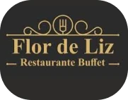 flor_de_liz