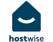 hostwise