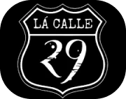 la_calle
